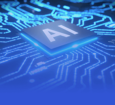 开云平台|网球赛事v2.8.2